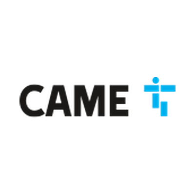 Came
