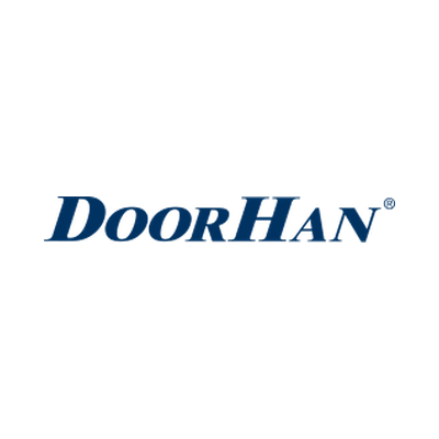 DoorHan