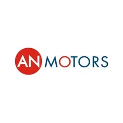 AN-Motors