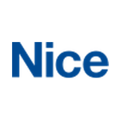 Nice