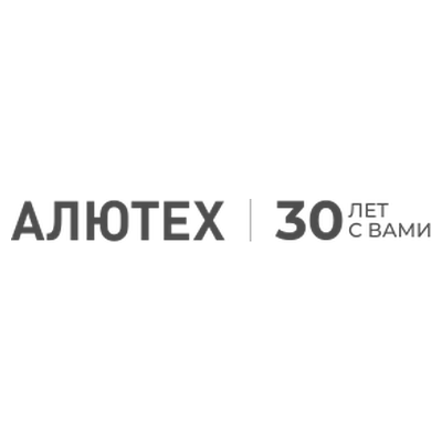 Alutech