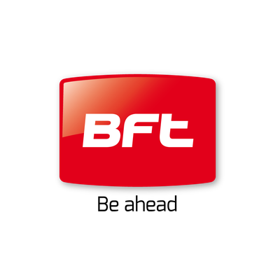 BFT